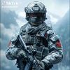 o.t.m545