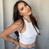 jazzyy526