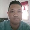 anggigabriel26