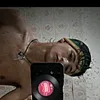 anthony.jos.coma