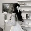 kina39461