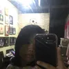 itssephina
