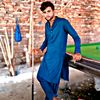 shakeel172p0