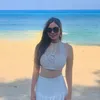 arribe_jenn