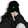 user3742143748182