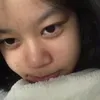 kbietnoigingoaiyeuanh