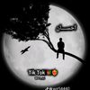 user7056175735568