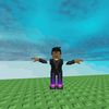 kaedenanimationseries