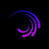 rapz_preset0