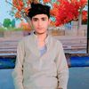 malik.hassnain777