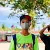 xiaver04