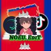 nr.edit68