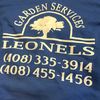 leonelsgardeningservice