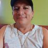 nery.salazar73