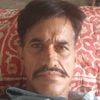 m.niaz4244