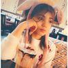 nafas.sadat8