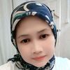 mahnum02