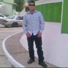 alejandro.aguilar962