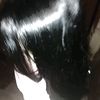 user3025077728106