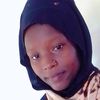 sumaya.asara
