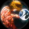stefano_pro18