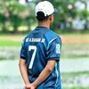 eidit.z_a.rahman_jr