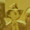harbarspamz__