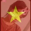 thaor3509