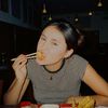 mandashungry