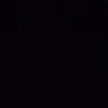 aguss.privv__