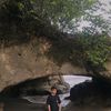 acaaahhhdc_