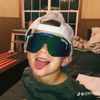 ahmad.farid252