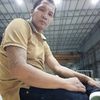 user8186576140266