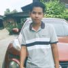 koaungmyint418