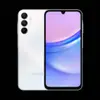 galaxy.a15.hype