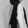 urllovegirl24_