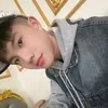timm.dii7