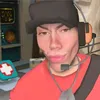 skaut1337mge