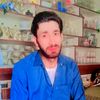 said.rehman.mari