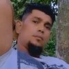 ikhsan.n84