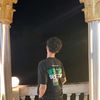 mohamed.a795