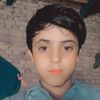 saleem57821