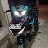 mx.cyan03