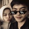 nursyah28.syah28