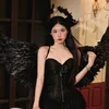 lyna01102