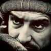 abdulwajidsafi8