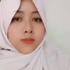 bunda.tisya