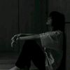 user11084072382556