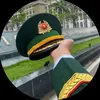 th_29809