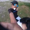 acil_916
